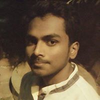 Deepak Keshari