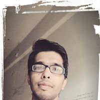 Govind Goyal