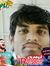 Ashrafu...