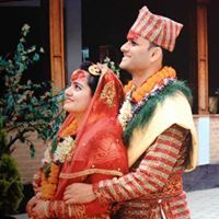 Degendra Sivakoti
