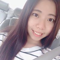 德璇 陳