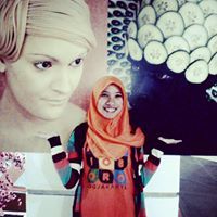 Diah Negoro