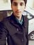 Haider ...