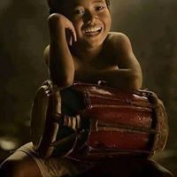 Ahmed Krm