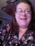 lynda dwight