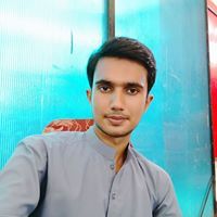 Nouman Aslam