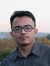 Hamid T...