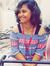 Mansi S...