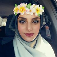 Aya Jari