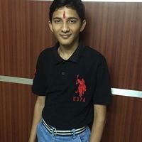 Niranjan Rai