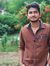 Soumya ...