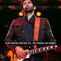 Sandeep Yadav