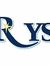 Rys Yousry