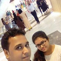 Joydip Chakraborty