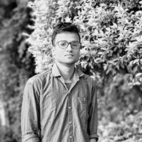 Ashish Pal'S