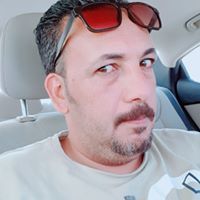 وجدى ابوالنور