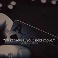 Wajeeha Arshad Khanzada