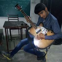 Gäüråñg Kâpöõr