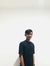 Arie Putra
