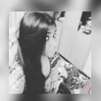 Joshithâ Câróliñà