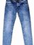 Jeans J...
