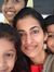 Sobia Khan