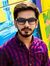 Hamza T...