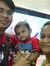 Roshni ...