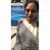 Amandeep Kaur