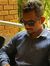 Ishan C...