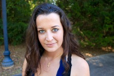 Caroline Grizzle