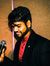 Suhas Kasu