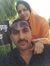 Vinod Jain