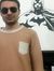 Aayush ...