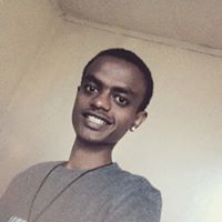 Dawit Eshetu