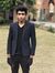 Nikhil ...
