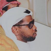 Mohammed Bellow