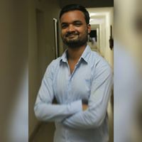Rahul Poddar