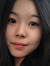 Liu Tia...