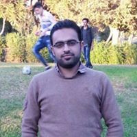 حہمہزة الہنہاجہي