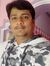 Janardh...