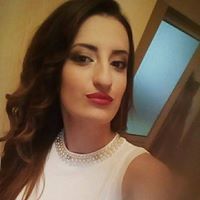 Мирела Енчева