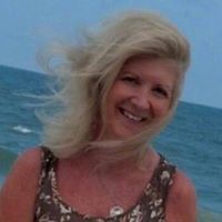 Marsha Hatfield-Elwell