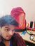 Sunny Aman