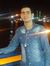 Mohamed...