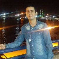 Mohamed Abd Elhady