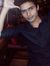 Ujjwal ...