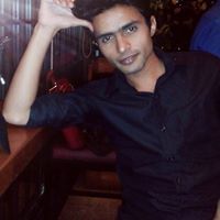 Ujjwal Kant