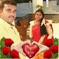 Vinayak Paradkar