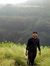 Ankur S...